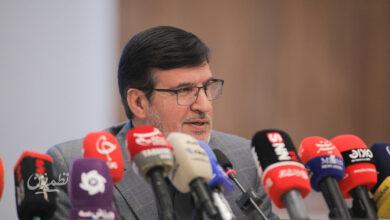 غفور کارگری