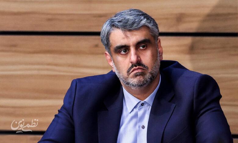 ایمان شمسایی
