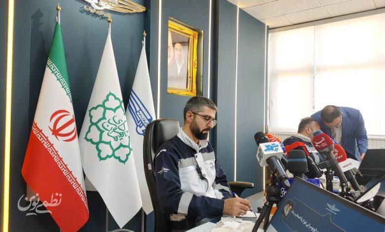 علیزاده