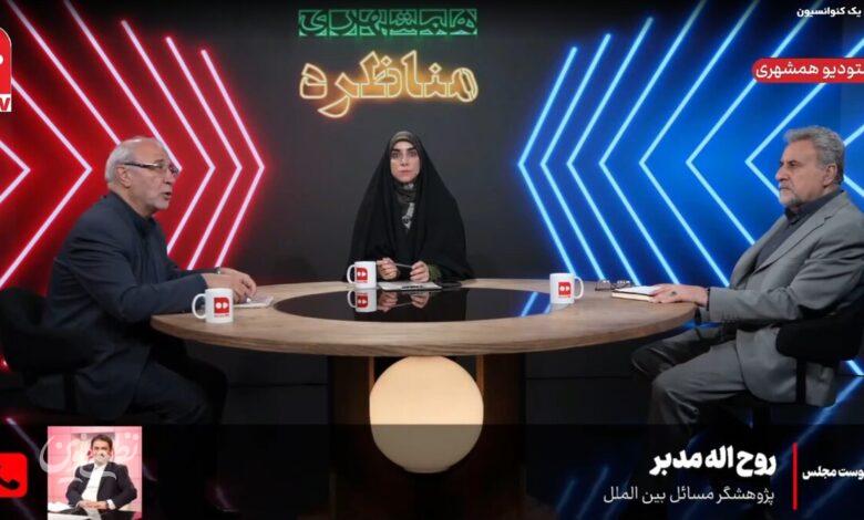 فلاحت پیشه حاجی دلیگانی