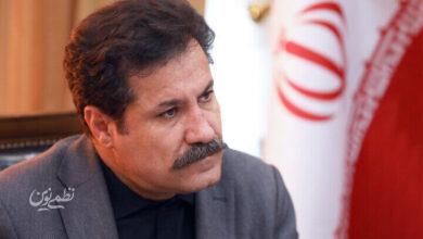 عبدالکریم حسین زاده