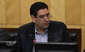 احمد بیگدلی