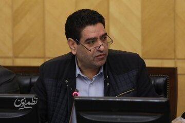 احمد بیگدلی