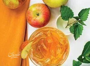 چای