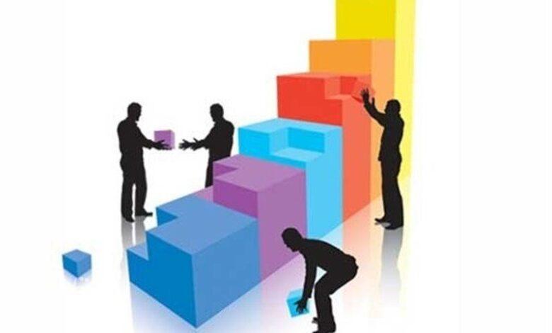 سمن‌ها مشارکت مردمی