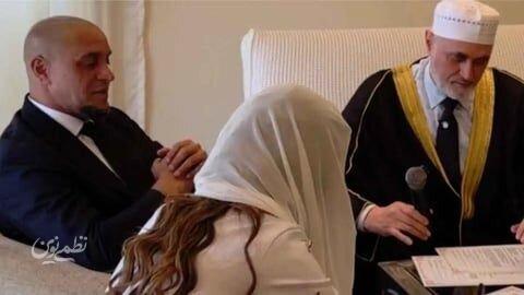 کارلوس