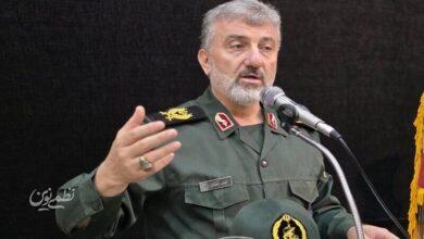 سردار بایرامی