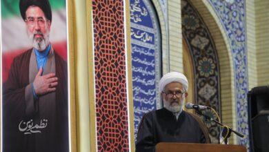 حسین طائب