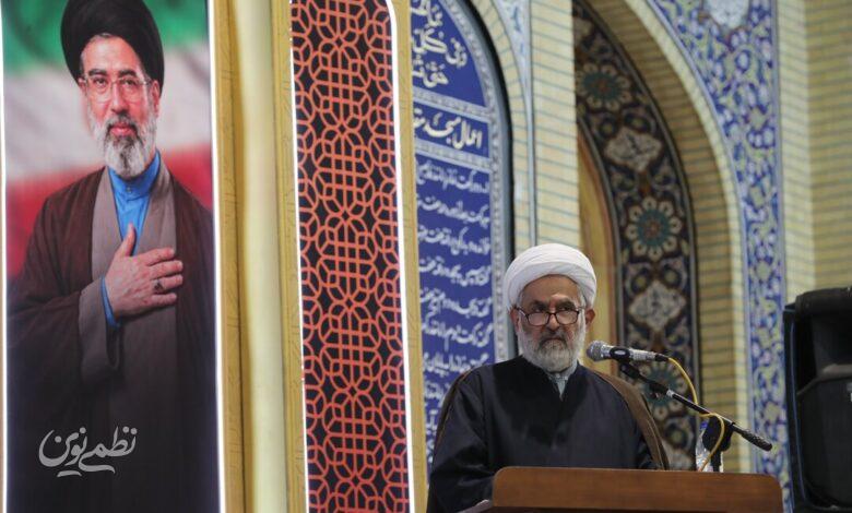 حسین طائب