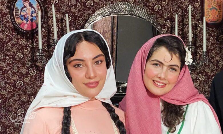 بامدادخمار