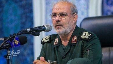 حسین محبی