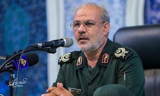 حسین محبی