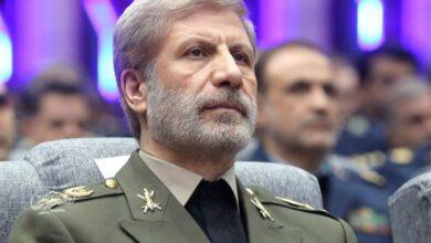 امیر حاتمی