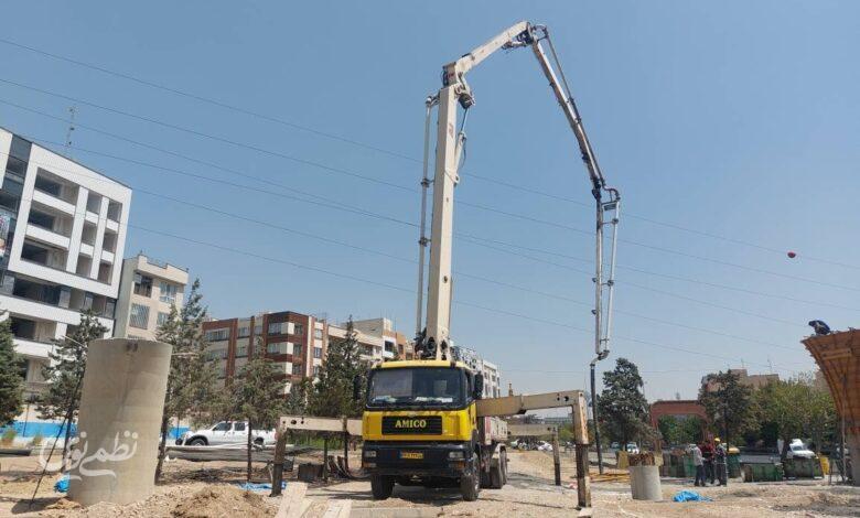 مدیریت بحران