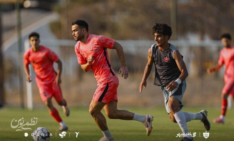 اورونوف