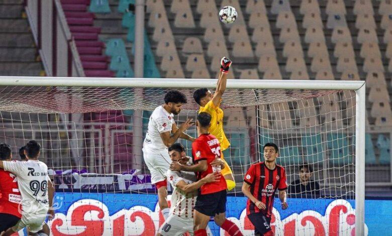 پرسپولیس