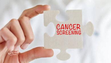 screening