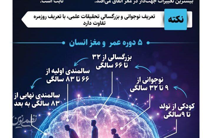 اینفو