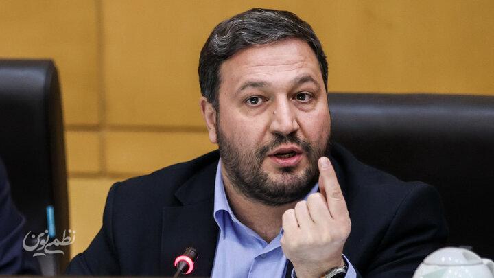 محمد رشیدی