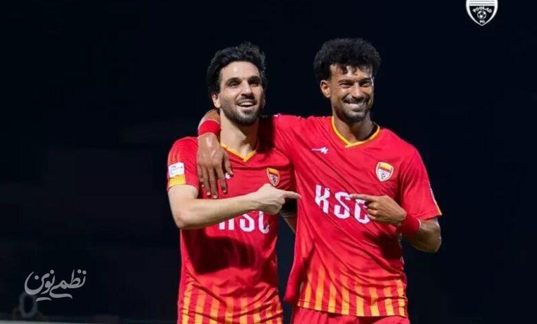 رامین رضاییان