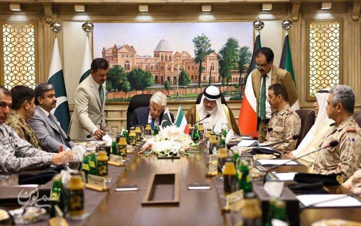 پاکستان