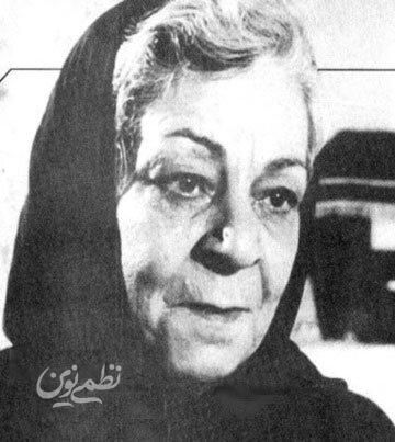 ایران دفتری