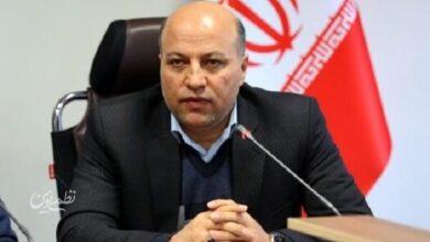 طراحی مسابقات ورزشی با هدف تحقق سه رکن عدالت، کیفیت و هویت