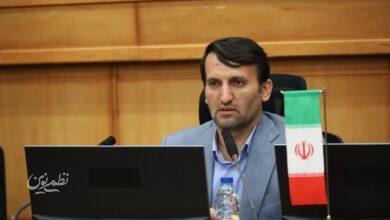 پایش مدارس کم جمعیت در کشور