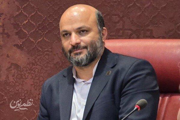 روایت درست از مدرسهسازی، آغاز مسیری تازه برای جهانیشدن است