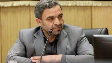 نظارت بر کیفیت آموزشی مدارس غیردولتی تشدید میشود