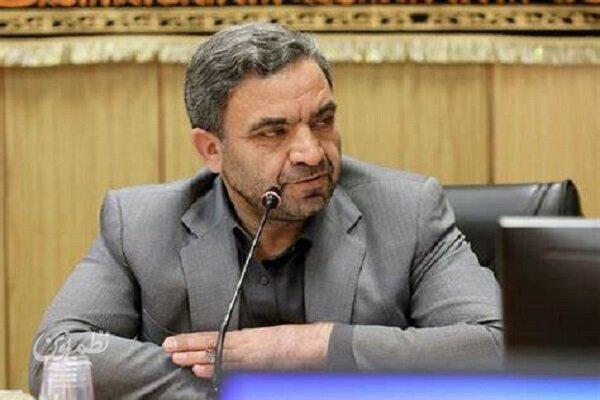 نظارت بر کیفیت آموزشی مدارس غیردولتی تشدید میشود