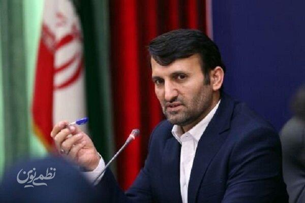 زنگ خطر جمعیتی در آموزش و پرورش؛ کاهش ۴ میلیونی دانشآموزان تا ۱۴۳۲