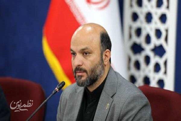 ۲۴۰۷ پروژه مدرسهسازی سال گذشته تحویل شد