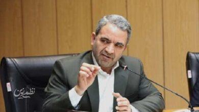تشریح سه ضلعی مأموریت سازمان مدارس غیردولتی