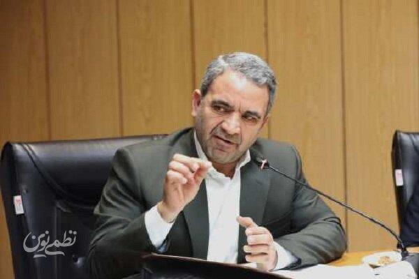 تشریح سه ضلعی مأموریت سازمان مدارس غیردولتی