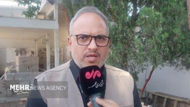دریافت پول از والدین هنگام ثبتنام؛شناسایی۱۰۱مدیر متخلف در استان تهران