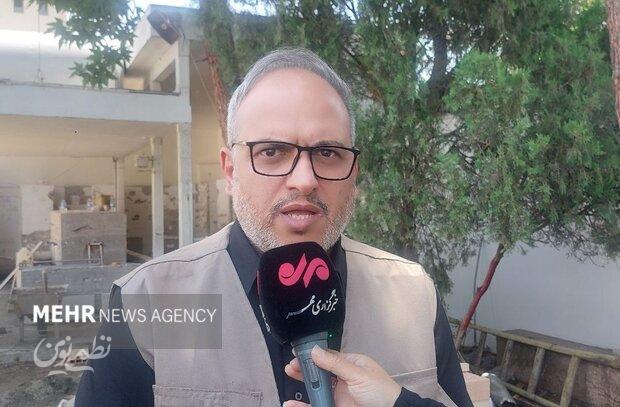 دریافت پول از والدین هنگام ثبتنام؛شناسایی۱۰۱مدیر متخلف در استان تهران