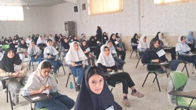 پذیرش دانشآموز در مدارس سمپاد همچنان از طریق آزمون است