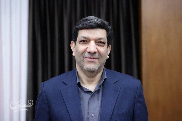 ایران میزبان دو رویداد فوتبال و فوتسال مدارس آسیا در سالهای ۲۰۲۷
