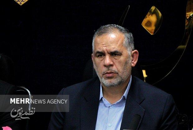 مدارس برای آغاز سال تحصیلی به صورت حضوری آماده میشوند