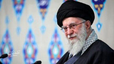تبیین مؤلفههای منظومه تربیتی رهبر شهید در تعلیم و تربیت