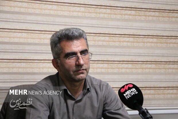 هنرستان‌ها مقصد نیمی از دانش‌آموزان سمنانی؛ ایجاد ۱۰۰رشته مهارتی جدید
