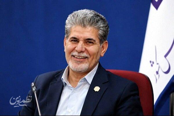 صندوق ذخیره فرهنگیان؛ از کوچکسازی تا ارزشآفرینی