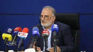 تحویل ۱۰۳ مدرسه به دانش‌آموزان تهرانی تا مهر
