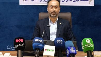 البرز زیر بار کمبود مدرسه؛ مهاجرت چالش بزرگ مدارس البرز