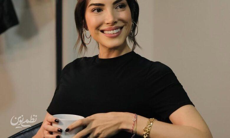 دنیز بایسال