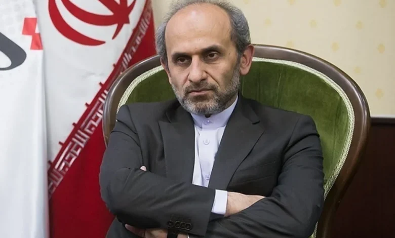 پیمان جبلی