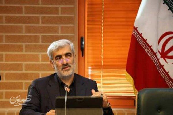 مدرسه اوتیسم در خوزستان ساخته میشود