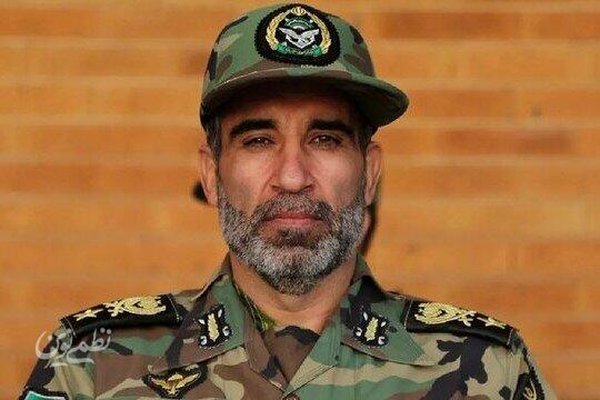 امیر جهانشاهی