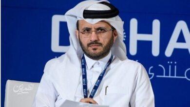 ماجد الانصاری